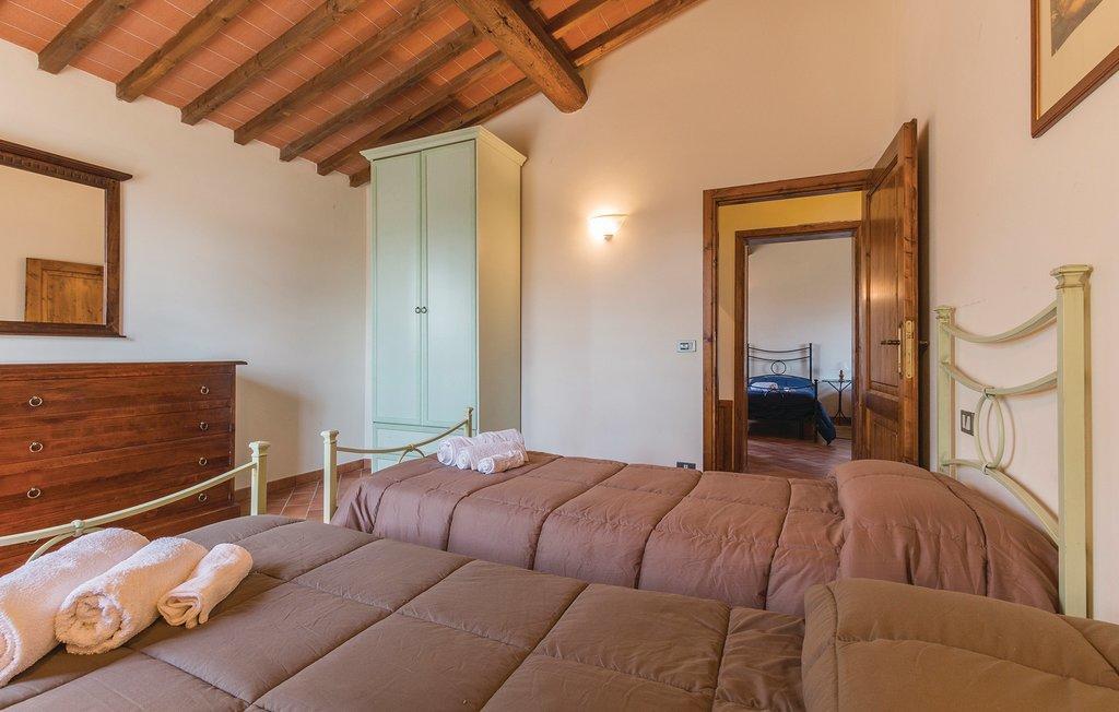 Borgo Nuovo San Martino Ambra Exterior foto