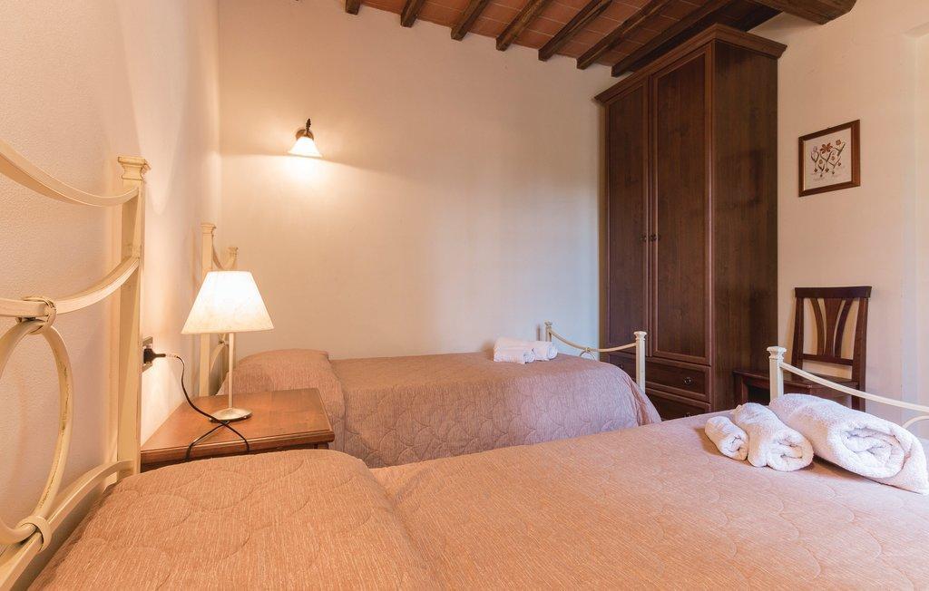 Borgo Nuovo San Martino Ambra Exterior foto