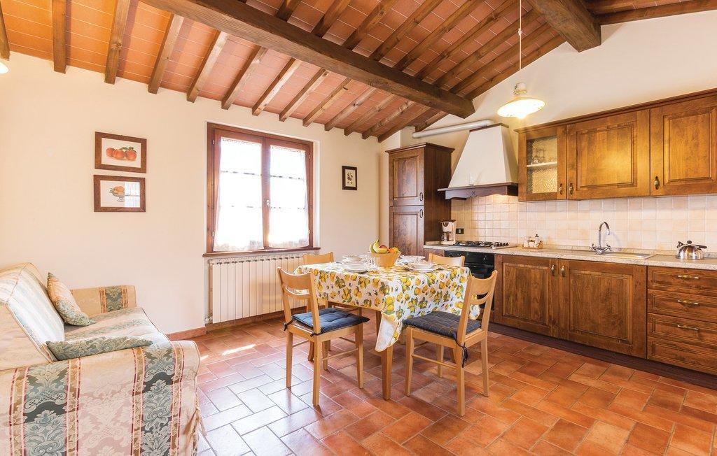 Borgo Nuovo San Martino Ambra Exterior foto